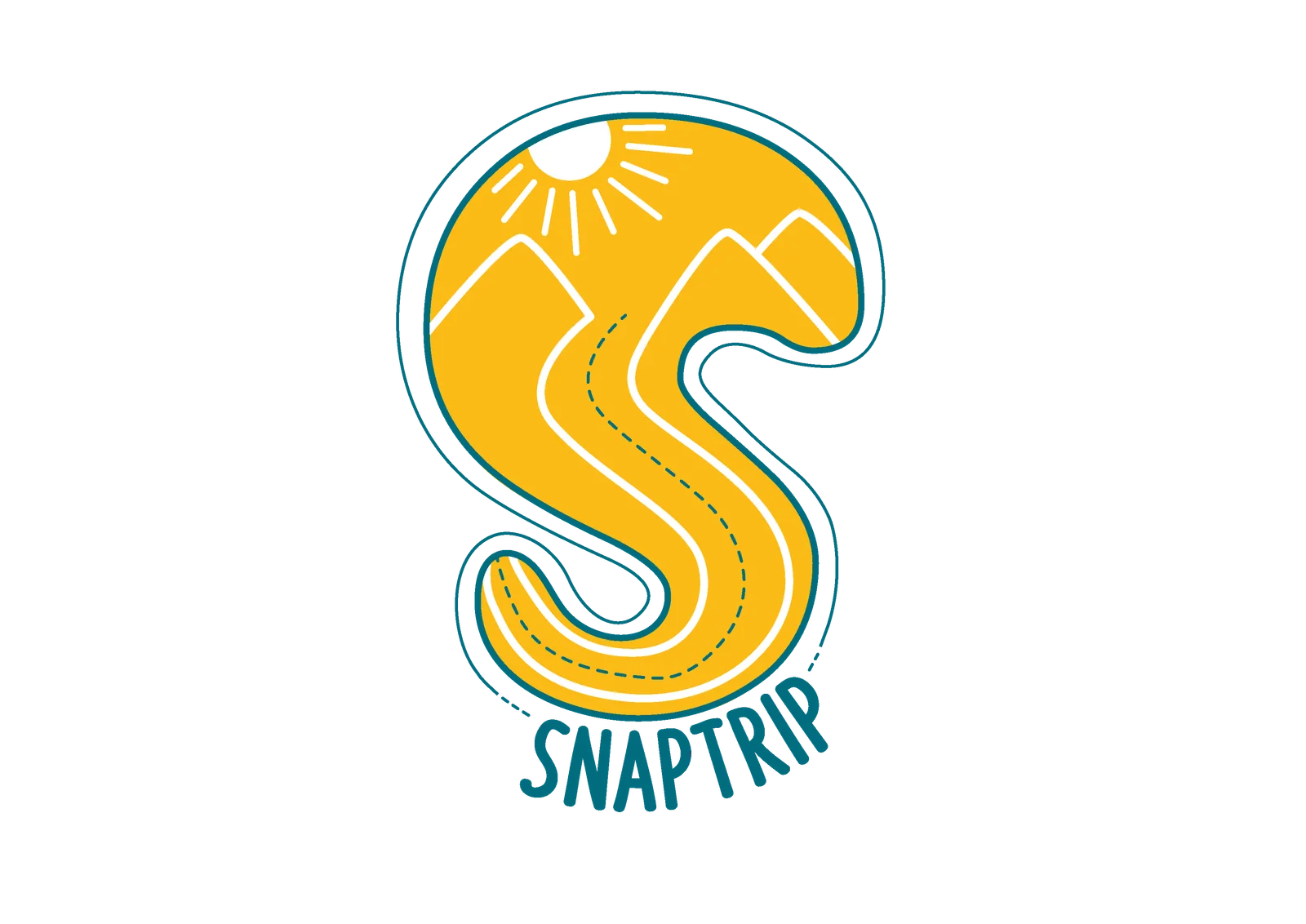SnapTrip